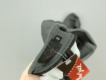 sukienka wow: New Look, Sukienka damska, rozmiar XL — 5