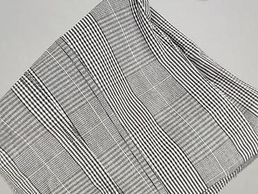 baleriny toms: Tom Tailor, Sukienka damska, rozmiar S — 6