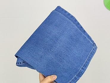mnml jeans: Jeansy damskie, rozmiar L — 5
