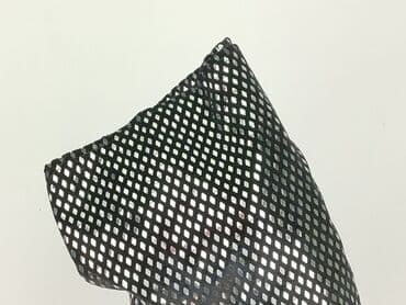 allegro diamonds clothes sukienki: Sukienka damska, rozmiar One size — 6