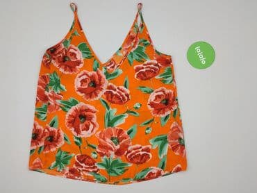 azara bluzki: Papaya, Bluzka damska, rozmiar L — 3