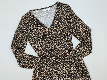 sukienka mohito wyprzedaż: Sinsay, Сукня жіноча, S на lalafo.pl — 1 sukienka mohito wyprzedaż: Sinsay, Сукня жіноча, S — 1