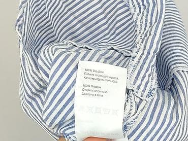 bluzki stich: Wearhouse, Koszula damska, rozmiar XL — 5