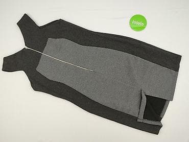 spódnica 48: Sukienka damska, rozmiar L — 3