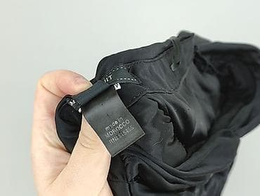 mango garnitur damski: MNG Suit, Sukienka damska, rozmiar M — 5