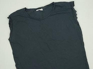 sweter reserved damski: Reserved, Bluzka damska, rozmiar XL — 1