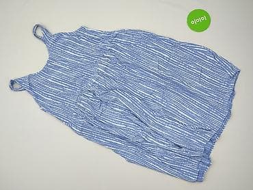 jackpot sukienki: Sukienka damska, rozmiar L — 3