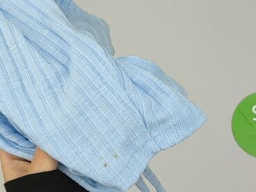 bluza only: Top damski, rozmiar XS — 5