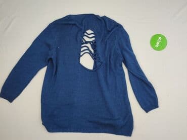 hello kitty piżama primark: Кардиган жіночий, розмір L — 3