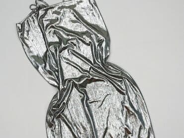 New Look, Sukienka damska, rozmiar L w lalafo.pl New Look, Sukienka damska, rozmiar L