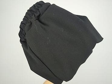 sizeer adidasy: Spodnie dresowe damskie, rozmiar M — 6