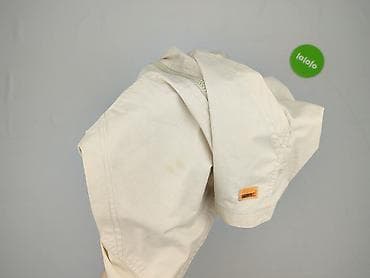 kurtki s'west: Kamizelka damska, rozmiar XL — 5