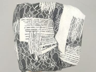 prada sukienki: Marcela, Sukienka damska, rozmiar L — 6