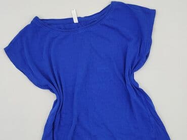 T-shirt damski, rozmiar M