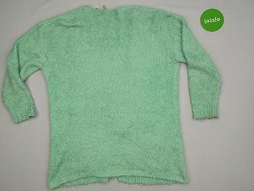 sweter xl: Anthology, Kardigan damski, rozmiar XL — 3