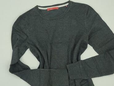 local heroes sweter: Edc by Esprit, Sweter dla mężczyzn, rozmiar S — 1