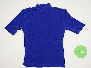 damska bluza: Vanessa, Bluzka damska, rozmiar S — 3