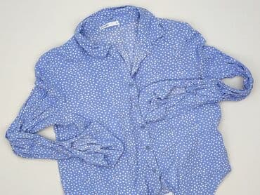 cropp sweter: Cropp, Koszula damska, XS — 1