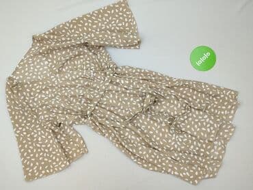 halka pod sukienkę midi: Sukienka damska, One size — 3