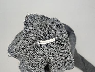 promod sweter: Promod, Sweter damski, rozmiar One size — 5