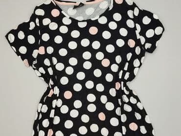 Gina Benotti, Women`s T-shirt, L