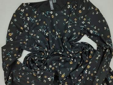 rainbow sukienki: RAINBOW, Sukienka damska, rozmiar XL — 2