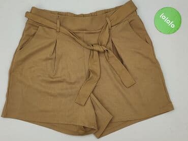 oreo majtki: Everme, Szorty damskie, rozmiar L — 2