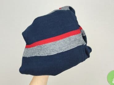 kurtka wiosenna lidl: Livergy, Sweter dla mężczyzn, M — 8