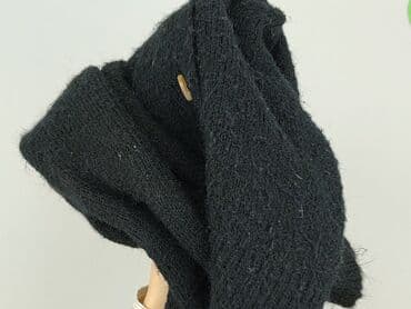 kardigan marynarka: & Other Stories, Kardigan damski, rozmiar M — 6