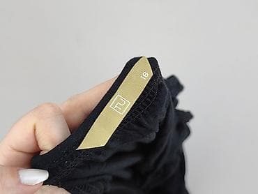 too: Tu, Sukienka damska, rozmiar 3XL — 4