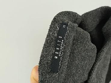 house pl: Mohito, Sukienka damska, rozmiar XS — 6