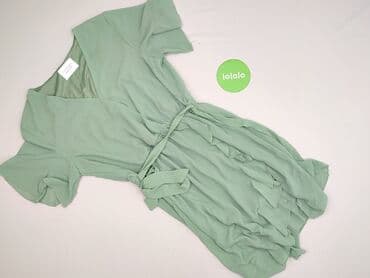 sisters sukienki: Sisters Point, Sukienka damska, rozmiar L — 2