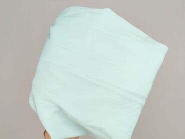 Women: Women`s shirt, size S (EU 36) — 5