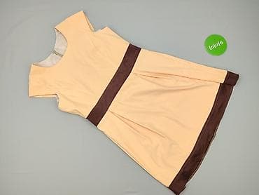 czas na buty: Sukienka damska, rozmiar S — 2