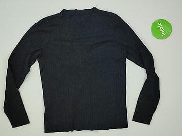 sweter zebra: Gemo, Sweter damski, rozmiar M — 3