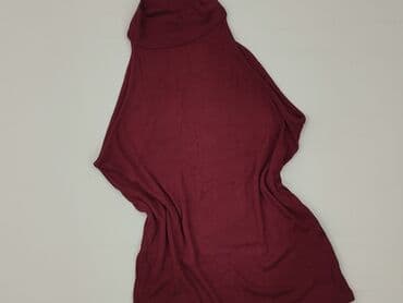 Amisu, Women`s top, size L at lalafo.pl Amisu, Women`s top, size L