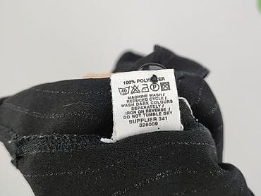 bhs petite: Bonmarche, Bluzka damska, rozmiar L — 5