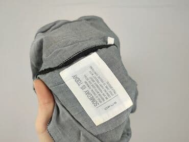 omega koszule: OPUS, Koszula damska, rozmiar M — 5