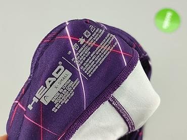 dresy kik: Leggings, Legginsy Sportowe damskie, rozmiar XS — 4