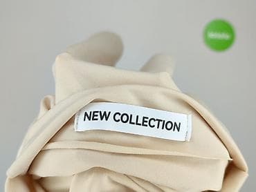 red collar project: New Collection, Bluzka damska, rozmiar M — 4