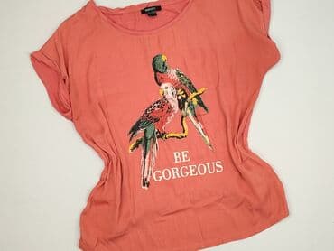 h: Esmara, T-shirt damski, rozmiar S — 1