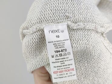 bluzki 2pac: Next, Golf damski, rozmiar M — 5