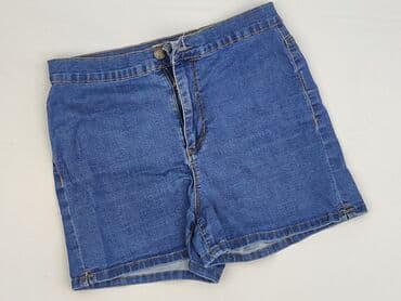 Women's Clothing: Denim Co, Shorts for women, M at lalafo.pl — 1 Women's Clothing: Denim Co, Shorts for women, M — 1