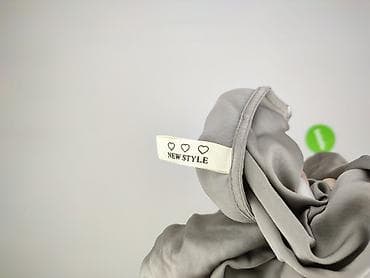 samoon: New Style, Bluzka damska, rozmiar 9XL — 4