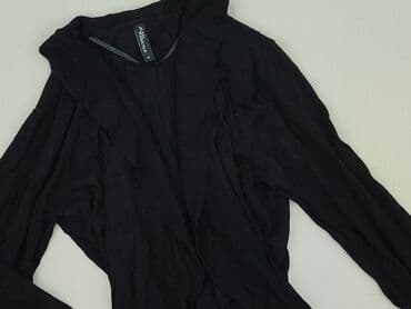 Jean Pascale, Kardigan damski, M