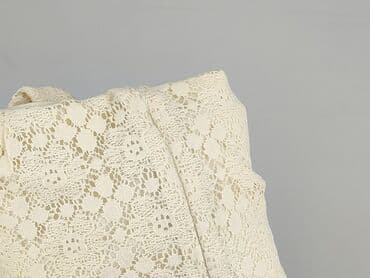 eleganckie sukienki z tafty: Sukienka damska, L — 5