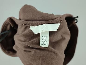 bluzka mexx: H&M, Bluzka damska, rozmiar XS — 5