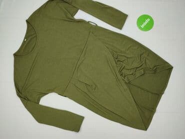 camel active t shirty: Women`s dress, S at lalafo.pl — 2 camel active t shirty: Women`s dress, S — 2