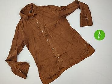 massimo dutti kurtki wiosenne: Massimo Dutti, Koszula damska, rozmiar S — 2