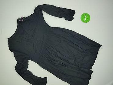 clothes st: Medicine, Sukienka damska, rozmiar XS — 3
